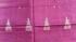 APK ART SILK SAREES 525 MTS